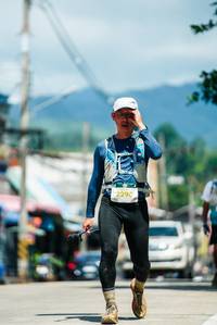 BIB: 
                            <button type="button" onclick="openModal(26388594)" class="btn btn-primary btn-sm float-right btn-popup" data-toggle="modal" data-target=".modal-high-quality">
                        <i class="fas fa-shopping-cart"></i> Add to Cart
                    </button>
                                            <button type="button" onclick="isThisMe(26388594, true)" class="btn btn-success btn-sm float-right btn-popup btn-isme hidden" data-toggle="tooltip" data-placement="bottom" title="นี่คือรูปของคุณใช่ไหม คลิกที่นี่เพื่อเอาเข้าอัลบั้ม">
                        <i class="fas fa-plus"></i> Add to album
                    </button>
                    <button type="button" onclick="isThisMe(26388594, false)" class="btn btn-warning btn-sm float-right btn-popup btn-isnotme hidden">
                        <i class="fas fa-ban"></i> Remove from album
                    </button>